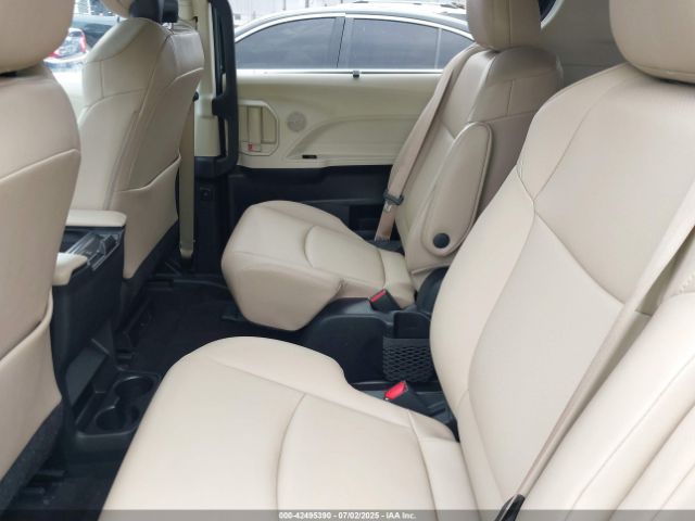 2022 TOYOTA SIENNA 5TDYSKFC1NS043177 Photo 7