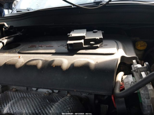 2016 JEEP RENEGADE ZACCJABTXGPC59624 Photo 9