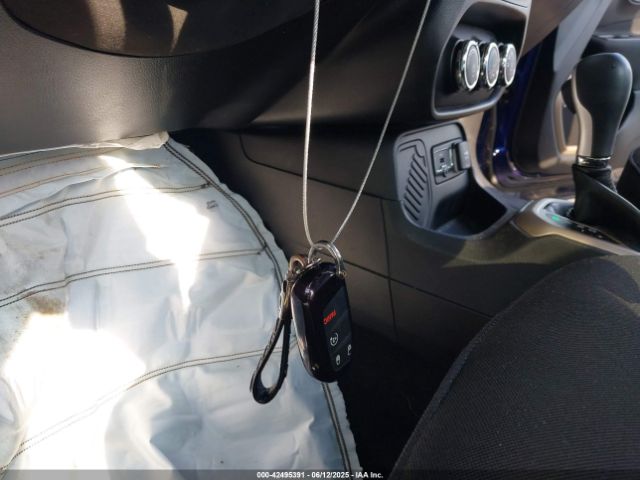 2016 JEEP RENEGADE ZACCJABTXGPC59624 Photo 10