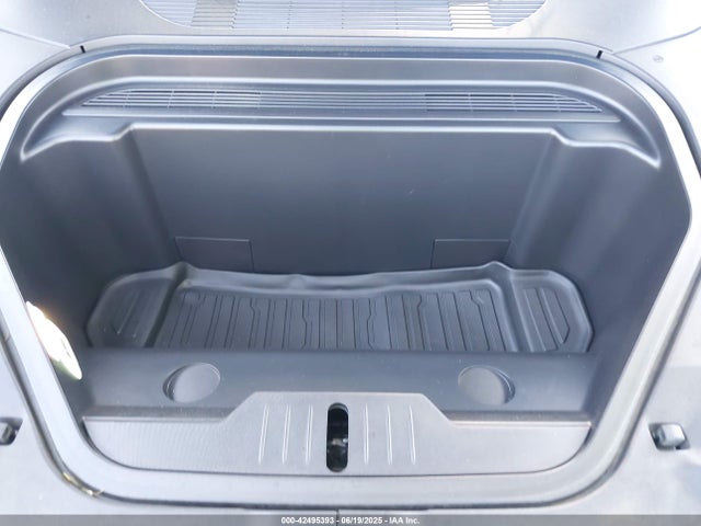 Ford 2023 2023 3FMTK4SX8PMA13512 Image 10