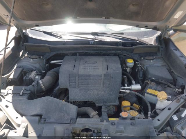 JF2SKADC9PH423587 Subaru na u5