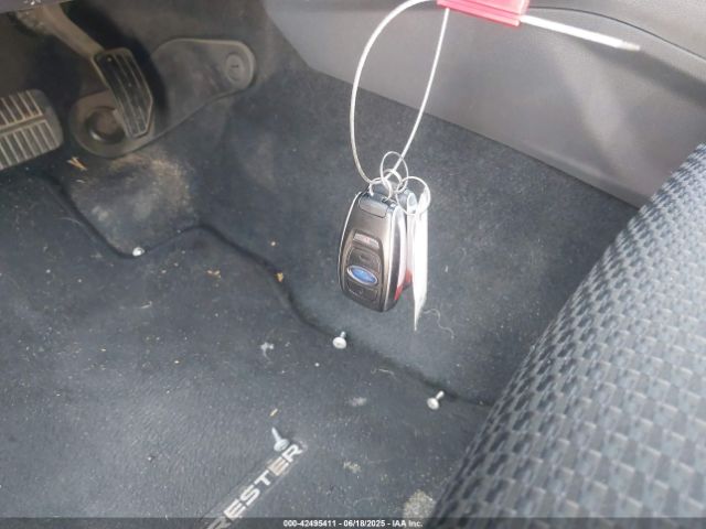 JF2SKADC9PH423587 Subaru na u5
