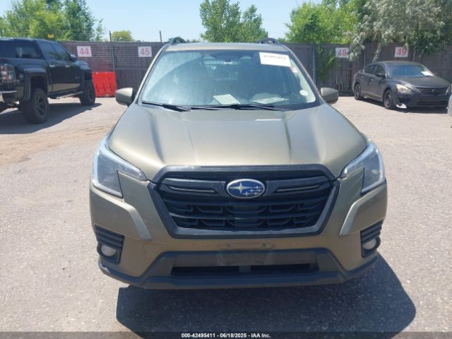 JF2SKADC9PH423587 Subaru na u5