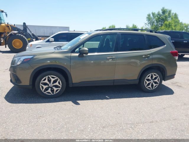 JF2SKADC9PH423587 Subaru na u5