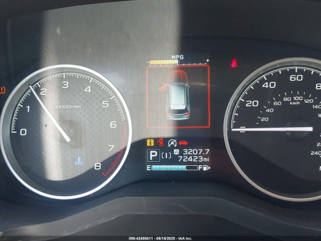 JF2SKADC9PH423587 Subaru na u5