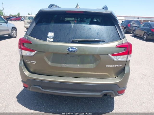 JF2SKADC9PH423587 Subaru na u5