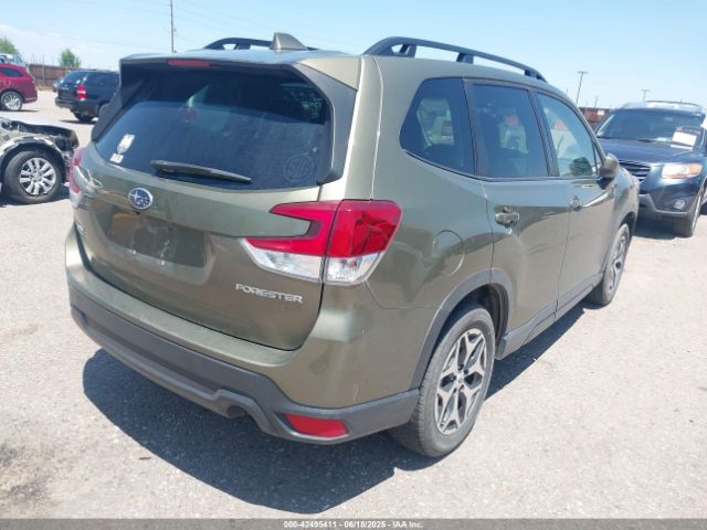 JF2SKADC9PH423587 Subaru na u5