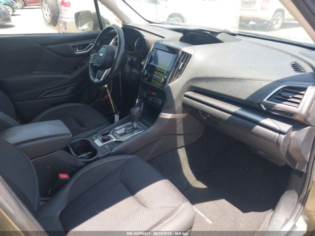 JF2SKADC9PH423587 Subaru na u5