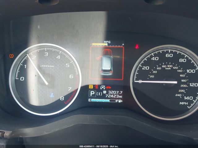 JF2SKADC9PH423587 Subaru na u5