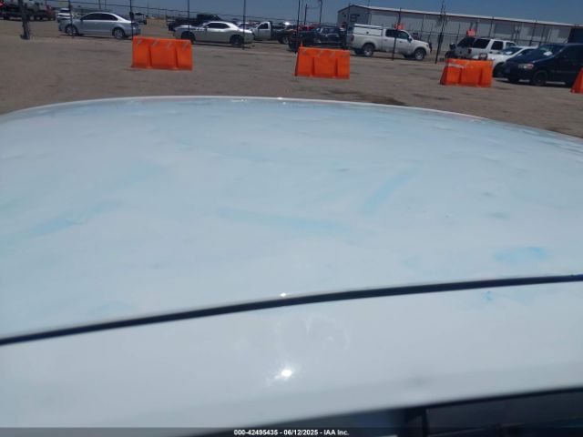 5YFB4MDE0SP287827 Toyota COROLLA LE