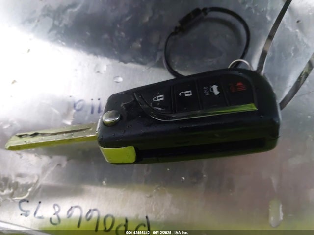 Toyota COROLLA LE 2023 5YFB4MDE3PP066875 Image 11