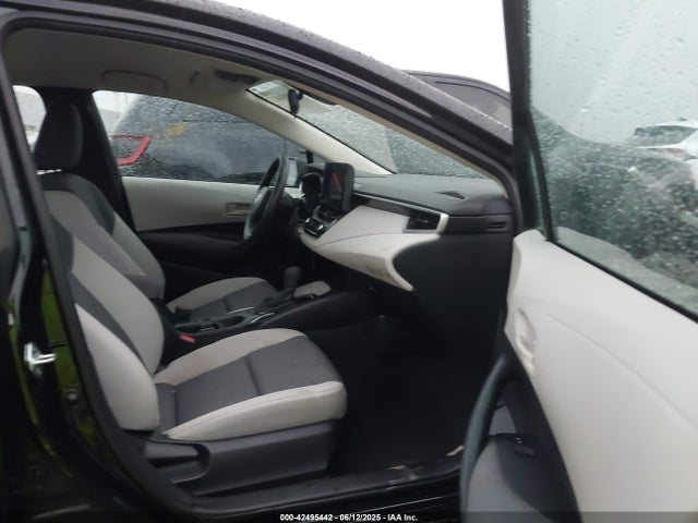 Toyota COROLLA LE 2023 5YFB4MDE3PP066875 Image 5