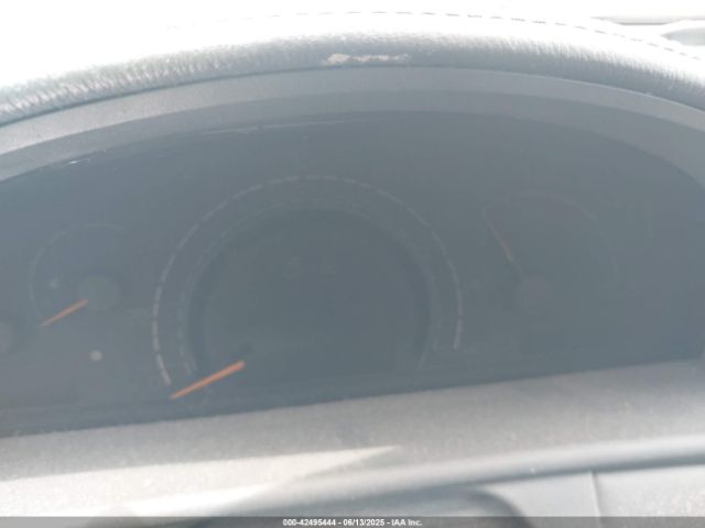 2006 MERCEDES-BENZ CL 500 WDBPJ75J36A046896 Photo 6