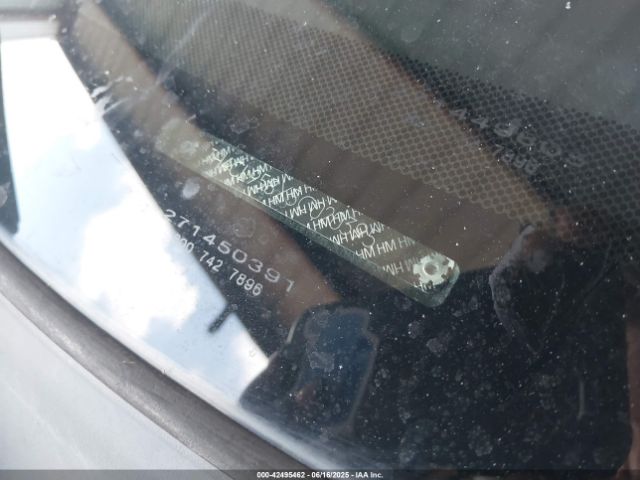 2005 ACURA TSX JH4CL958X5C020395 Photo 5