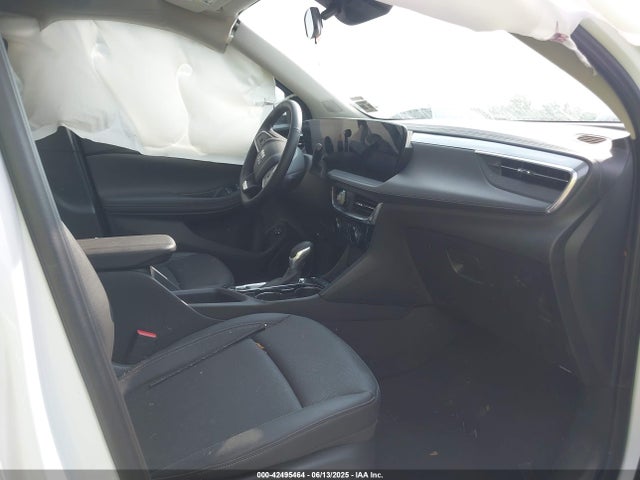 KL4AMESL2RB178081 Buick l3t