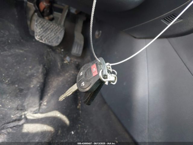 3N1AB7AP4HL639891 Nissan SENTRA SV