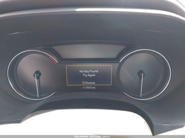 2023 CADILLAC CT4 1G6DC5RKXP0105913 Photo 6