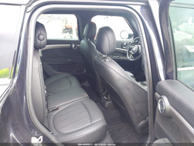 2020 MINI COUNTRYMAN WMZYW7C06L3M13548 Photo 7