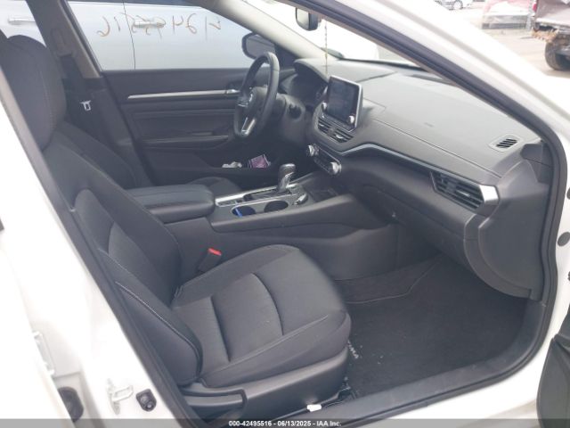 2019 NISSAN ALTIMA 1N4BL4DW9KC133191 Photo 4