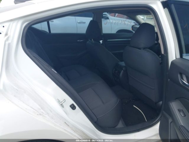 2019 NISSAN ALTIMA 1N4BL4DW9KC133191 Photo 7