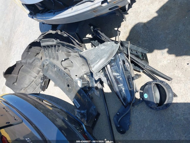 WUABWCF56KA905421 Audi 2019
