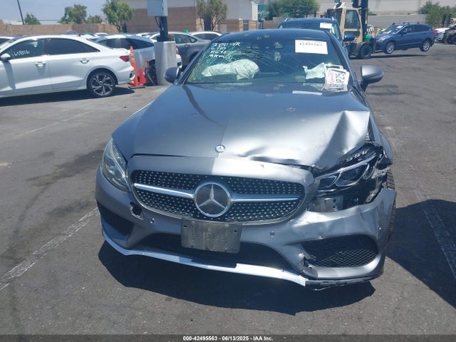 WDDWJ4JB6HF358345 Mercedes-Benz m274