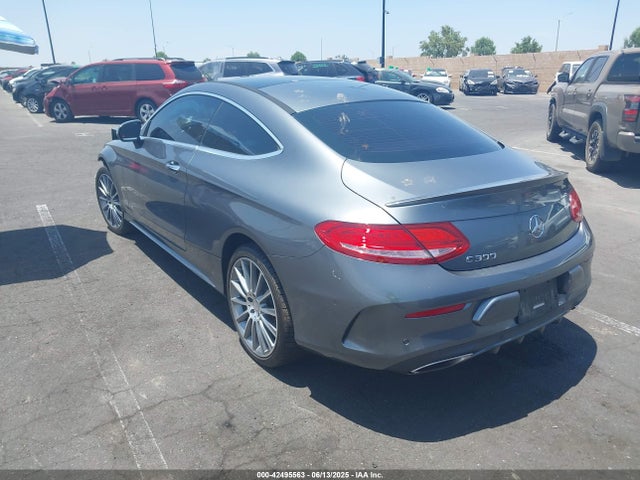WDDWJ4JB6HF358345 Mercedes-Benz m274