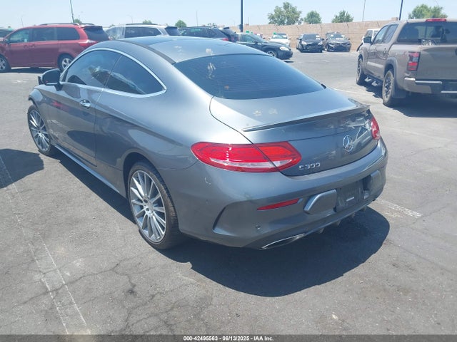 WDDWJ4JB6HF358345 Mercedes-Benz m274