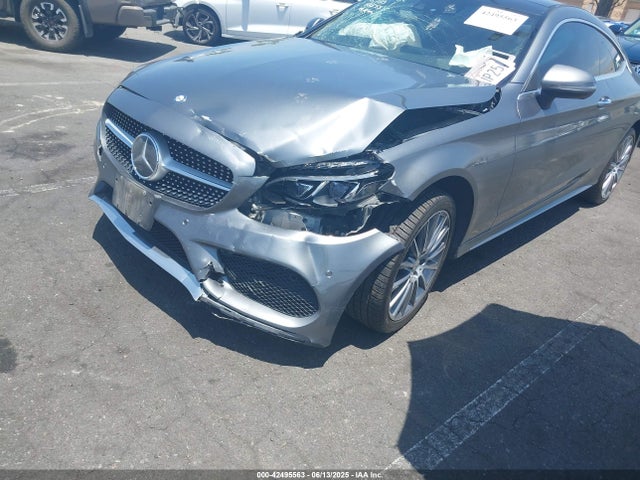 WDDWJ4JB6HF358345 Mercedes-Benz m274