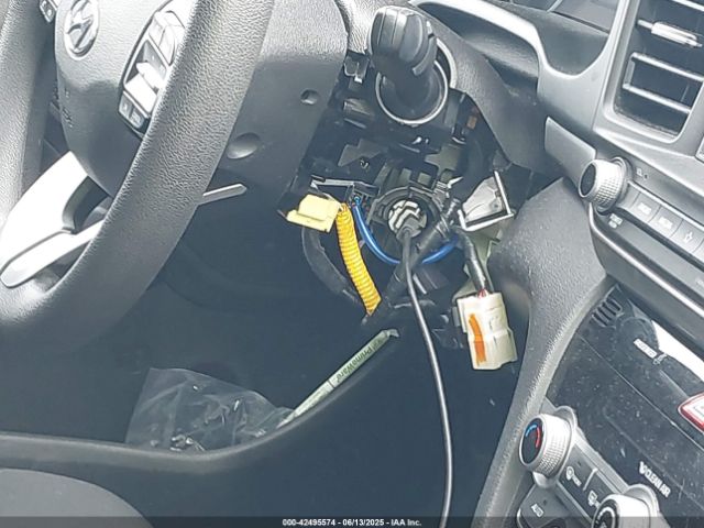 2020 HYUNDAI ELANTRA 5NPD84LF6LH514198 Photo 5