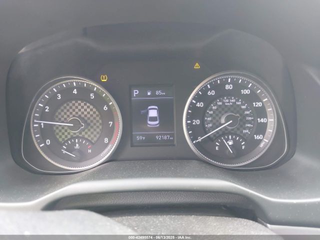 2020 HYUNDAI ELANTRA 5NPD84LF6LH514198 Photo 6