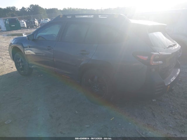 4S4BTGUD8N3171022 Subaru na, u4
