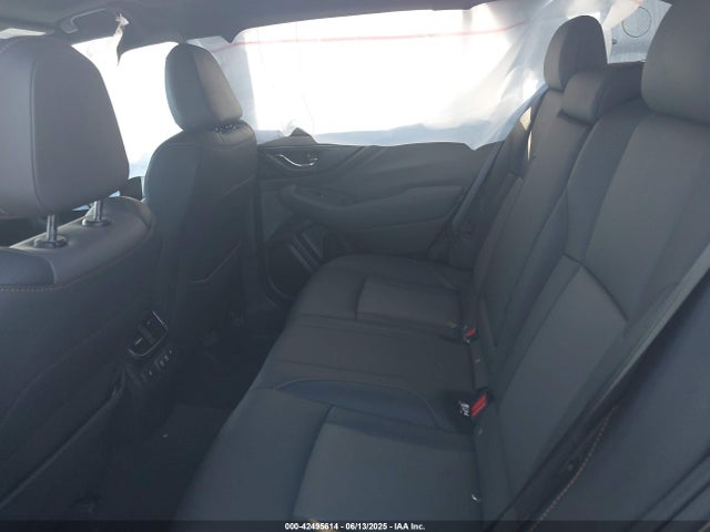 4S4BTGUD8N3171022 Subaru na, u4