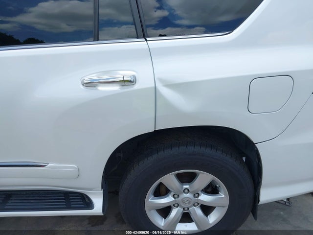 JTJBM7FX1G5121351 Lexus 1ur-fe