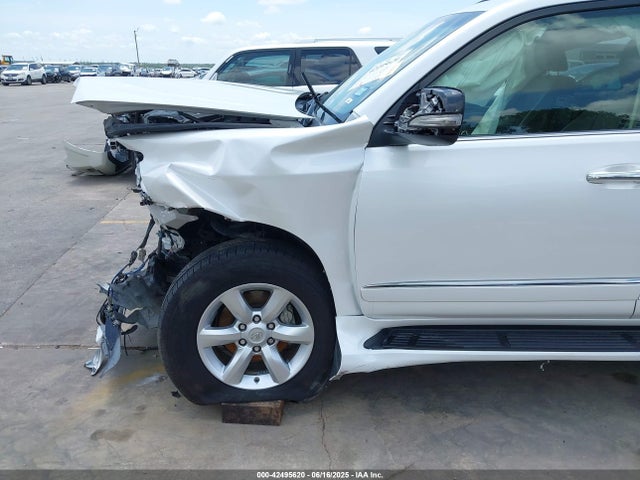 JTJBM7FX1G5121351 Lexus 1ur-fe