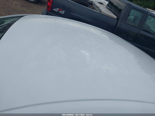 2G4GK5EX1E9286719 Buick Regal Turbo