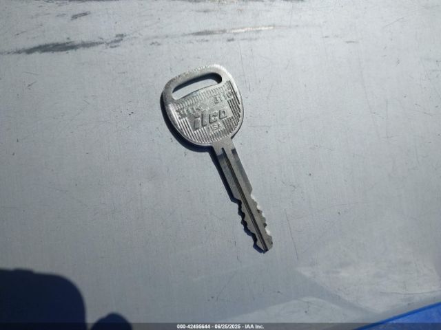 2006 HUMMER H3 SUV 5GTDN136368191781 Photo 10