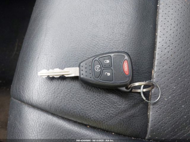 2017 JEEP COMPASS 1C4NJDEB6HD171974 Photo 10