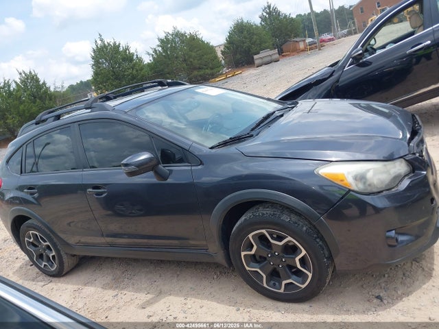 JF2GPAPC9F8268685 Subaru 2.0l naturally aapirated