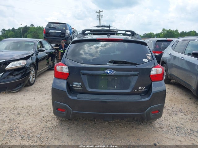 JF2GPAPC9F8268685 Subaru 2.0l naturally aapirated