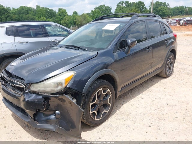 JF2GPAPC9F8268685 Subaru 2.0l naturally aapirated