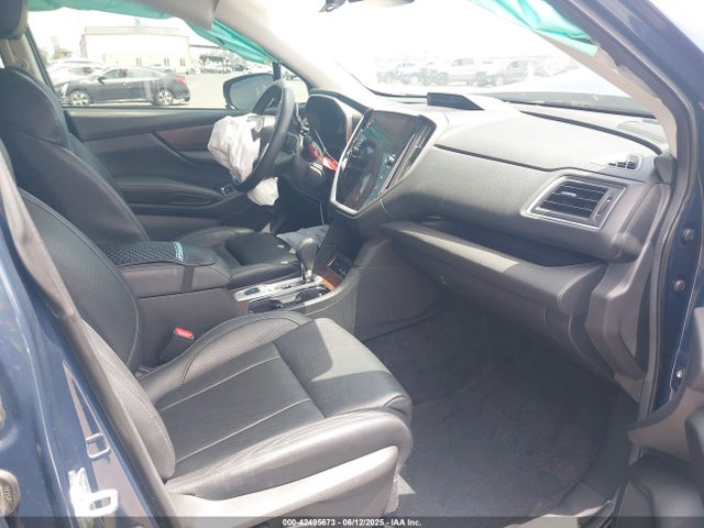 4S4WMAWD8R3402127 Subaru 2024
