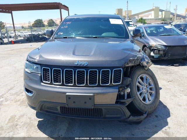 1C4RJEAG8LC373481 Jeep 2020