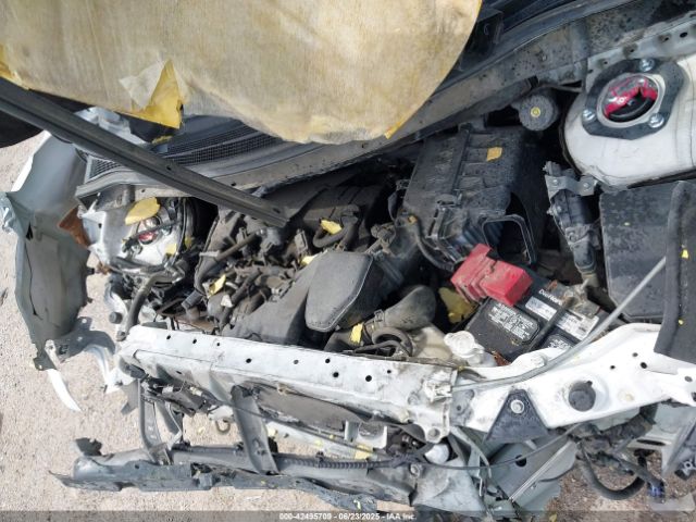 2016 MITSUBISHI OUTLANDER JA4AD2A32GZ065333 Photo 9