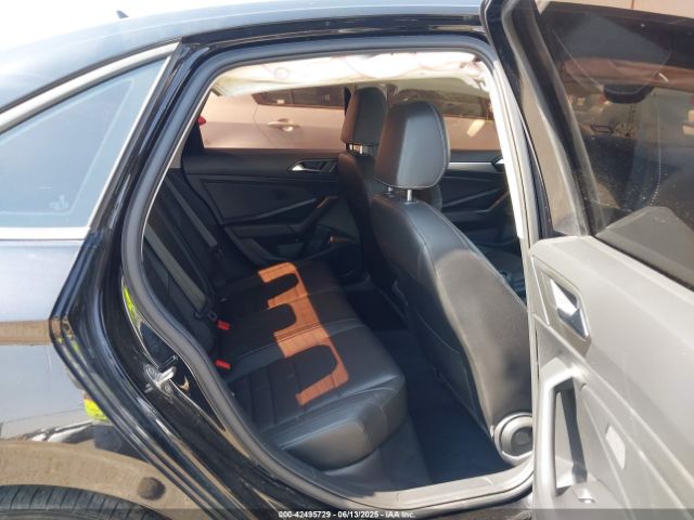 2021 VOLKSWAGEN JETTA 3VWC57BU2MM001996 Photo 7