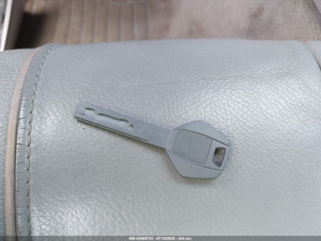 2007 BMW X3 WBXPC93487WF23045 Photo 10