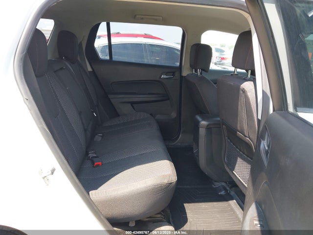 2GKALMEK4G6131175 GMC lea - e85 max, aluminum