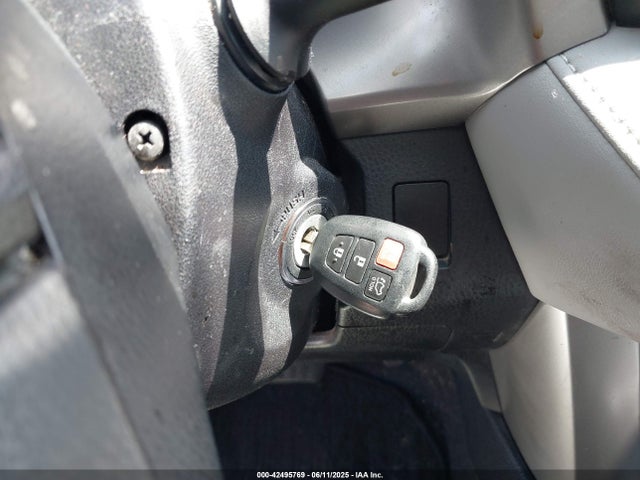2T3WFREV9GW251459 Toyota 2ar-fe