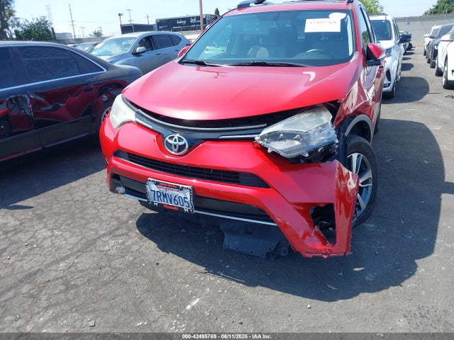2T3WFREV9GW251459 Toyota 2ar-fe