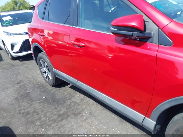 2T3WFREV9GW251459 Toyota 2ar-fe